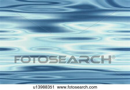 Water Pattern View Large Photo Image Stock Image - Water Pattern. Fotosearch