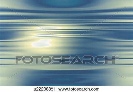 Water Pattern View Large Photo Image Stock Image - Water Pattern. Fotosearch