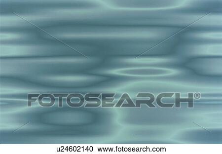 Water Pattern View Large Photo Image Stock Image - Water Pattern. Fotosearch