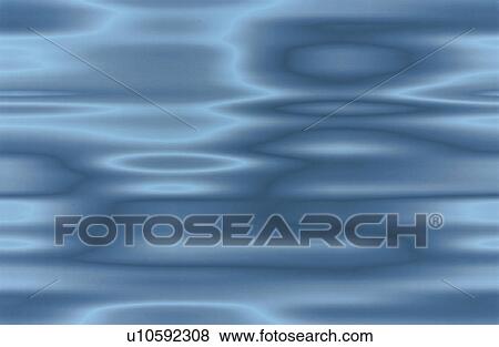 Water Pattern View Large Photo Image Stock Photo - Water Pattern. Fotosearch