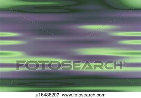Stock Photo - Water Pattern. Fotosearch