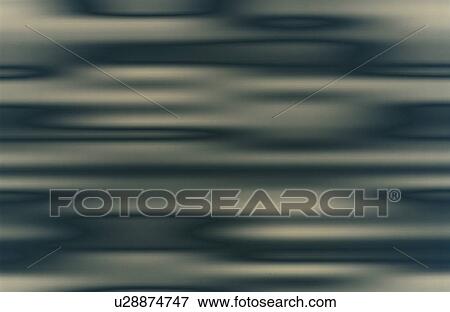 Water Pattern View Large Photo Image Stock Photo - Water Pattern. Fotosearch