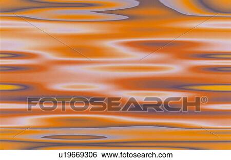 Water Pattern View Large Photo Image Stock Photograph - Water Pattern. Fotosearch