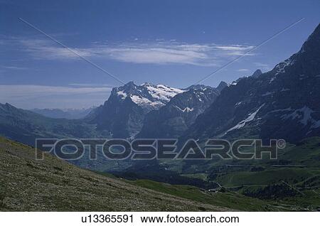Canadian Rockies View Large Photo Image Stock Image - Canadian Rockies. Fotosearch