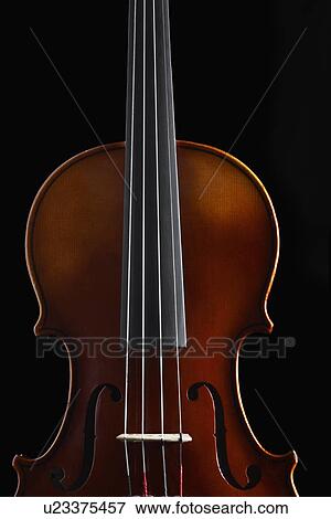 Close-up of violin View Large Photo Image Stock Photo - Close-up of violin. Fotosearch