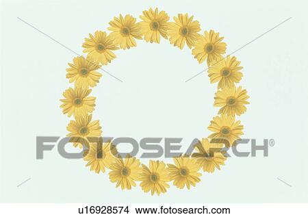 The Round Frame View Large Photo Image Picture - The Round Frame. Fotosearch