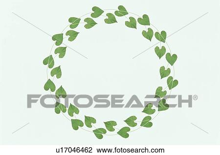 The Round Frame View Large Photo Image Stock Image - The Round Frame. Fotosearch