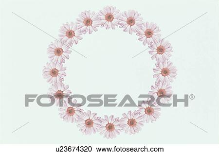 The Round Frame View Large Photo Image Stock Image - The Round Frame. Fotosearch