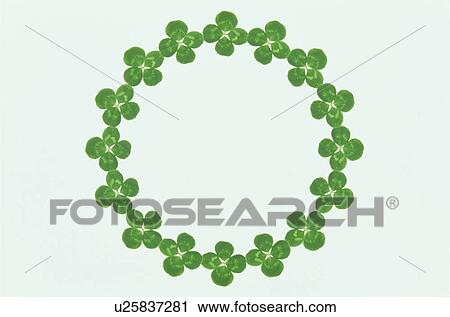 The Round Frame View Large Photo Image Stock Image - The Round Frame. Fotosearch