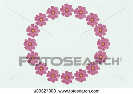 The Round Frame View Large Photo Image Stock Image - The Round Frame. Fotosearch