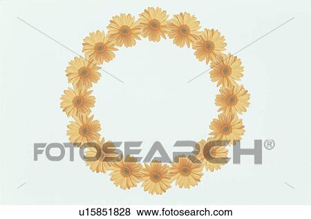 The Round Frame View Large Photo Image Stock Photo - The Round Frame. Fotosearch