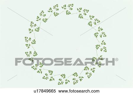 The Round Frame View Large Photo Image Stock Photography - The Round Frame. Fotosearch