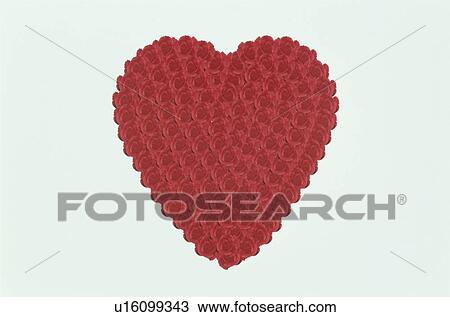 The Heart View Large Photo Image Stock Image - The Heart. Fotosearch