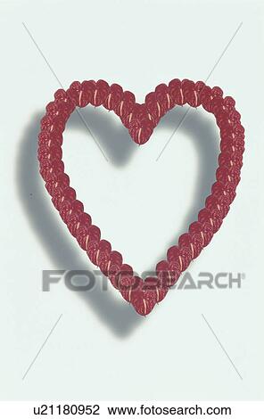 The Heart View Large Photo Image Stock Image - The Heart. Fotosearch