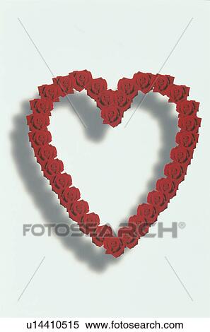 The Heart View Large Photo Image Stock Photography - The Heart. Fotosearch