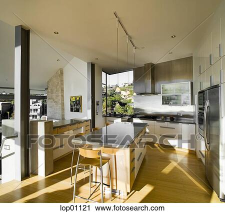 Banco de Fotografías - cocina, diseño lop01121 - Buscar fotos e ... Banco de Fotografías - cocina, diseño lop01121 - Buscar fotos e ...