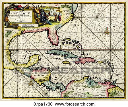 maps, countries, continents, antique maps, antique View Large Illustration Clipart - maps, countries, continents, antique maps, antique. Fotosearch