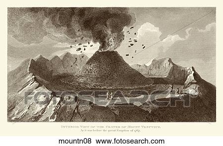 Antique Illustration (copper engraving) of a View of Snow-Capped Mountains, "Snowdon and Llanberris, from the road to Caernarvon" (in Wales) View Large Illustration Stock Illustration - Antique Illustration (copper engraving) of a View of Snow-Capped Mountains, "Snowdon and Llanberris, from the road to Caernarvon" (in Wales) . Fotosearch