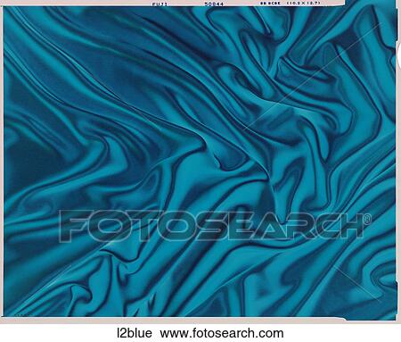 BLUE, silk, backgrounds View Large Photo Image Stock Image - BLUE, silk, backgrounds. Fotosearch