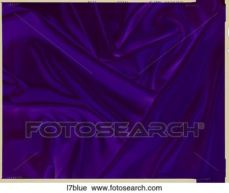 BLUE, silk, backgrounds View Large Photo Image Stock Image - BLUE, silk, backgrounds. Fotosearch