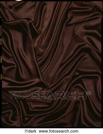 DARK, silk, backgrounds View Large Photo Image Stock Image - DARK, silk, backgrounds. Fotosearch