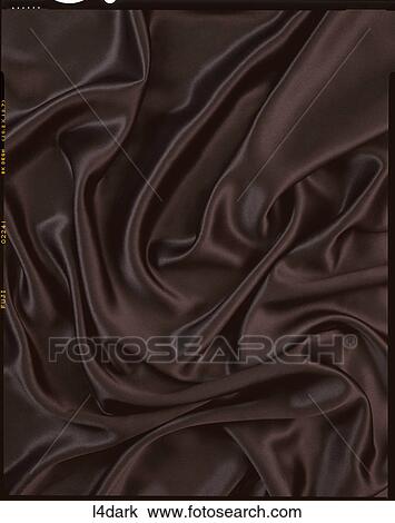 DARK, silk, backgrounds View Large Photo Image Stock Image - DARK, silk, backgrounds. Fotosearch