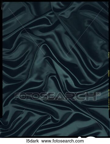 DARK, silk, backgrounds View Large Photo Image Stock Image - DARK, silk, backgrounds. Fotosearch