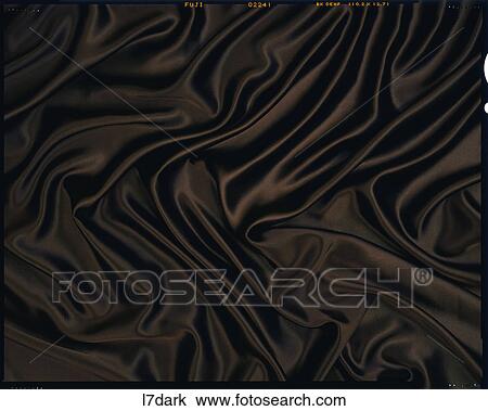 DARK, silk, backgrounds View Large Photo Image Stock Image - DARK, silk, backgrounds. Fotosearch