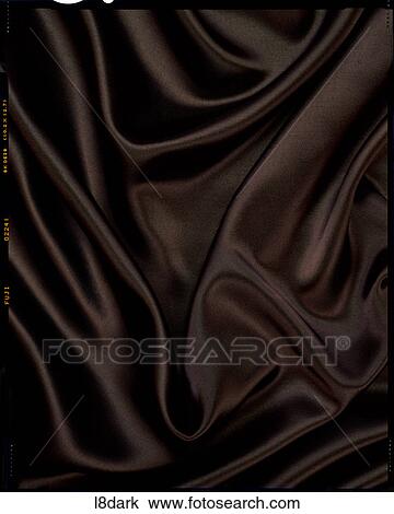 DARK, silk, backgrounds View Large Photo Image Stock Image - DARK, silk, backgrounds. Fotosearch