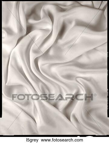 GREY, silk, backgrounds View Large Photo Image Stock Photo - GREY, silk, backgrounds. Fotosearch