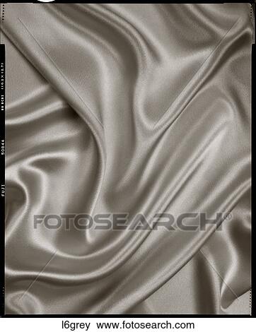 GREY, silk, backgrounds View Large Photo Image Stock Photo - GREY, silk, backgrounds. Fotosearch
