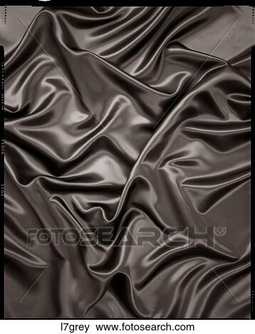 GREY, silk, backgrounds View Large Photo Image Stock Photo - GREY, silk, backgrounds. Fotosearch