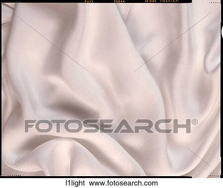 LIGHT, silk, backgrounds View Large Photo Image Stock Photograph - LIGHT, silk, backgrounds. Fotosearch