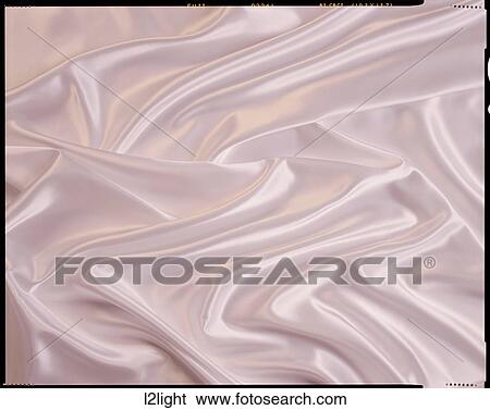 LIGHT, silk, backgrounds View Large Photo Image Stock Photograph - LIGHT, silk, backgrounds. Fotosearch