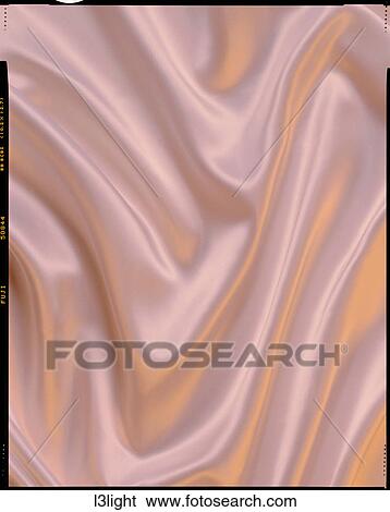 LIGHT, silk, backgrounds View Large Photo Image Stock Photograph - LIGHT, silk, backgrounds. Fotosearch
