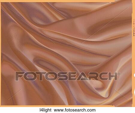 LIGHT, silk, backgrounds View Large Photo Image Stock Photograph - LIGHT, silk, backgrounds. Fotosearch