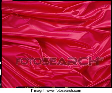MAGENTA, silk, backgrounds View Large Photo Image Stock Photograph - MAGENTA, silk, backgrounds. Fotosearch