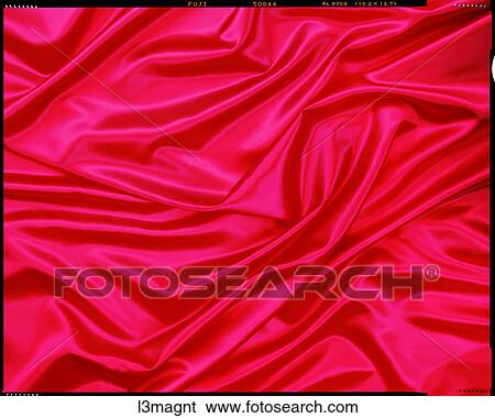 MAGENTA, silk, backgrounds View Large Photo Image Stock Photograph - MAGENTA, silk, backgrounds. Fotosearch