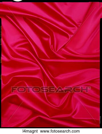 MAGENTA, silk, backgrounds View Large Photo Image Stock Photograph - MAGENTA, silk, backgrounds. Fotosearch