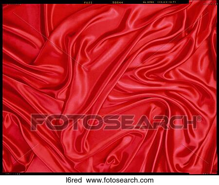 RED, silk, backgrounds View Large Photo Image Stock Image - RED, silk, backgrounds. Fotosearch