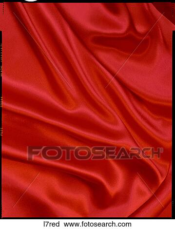 RED, silk, backgrounds View Large Photo Image Stock Image - RED, silk, backgrounds. Fotosearch