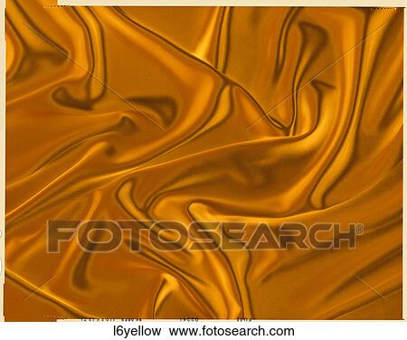 YELLOW, silk, backgrounds View Large Photo Image Stock Photo - YELLOW, silk, backgrounds. Fotosearch