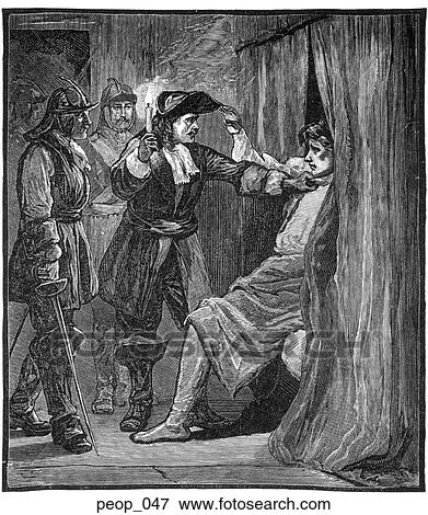 Carteret is arrested in New Jersey View Large Illustration Stock Illustration - Carteret is arrested in New Jersey. Fotosearch