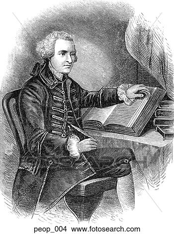 John Hancock (portrait) View Large Illustration Stock Illustration - John Hancock (portrait). Fotosearch