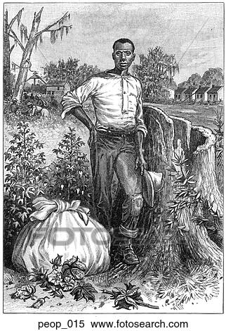 Southern Industry View Large Illustration Stock Illustration - Southern Industry. Fotosearch