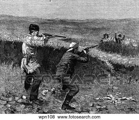 Capturing Outlaws. Illustration by Frederic Remington View Large Illustration Stock Illustration - Capturing Outlaws. Illustration by Frederic Remington. Fotosearch