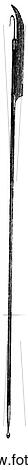 Stock Illustration - Lochaber Axe, Scotland. Fotosearch