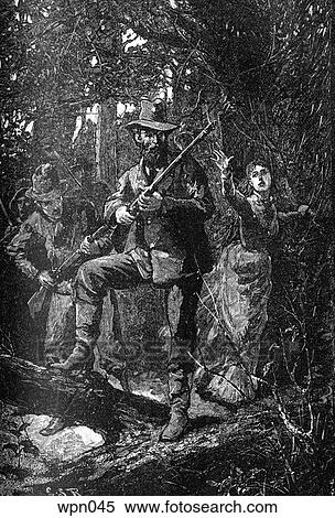 Moonshiners View Large Illustration Stock Illustration - Moonshiners. Fotosearch