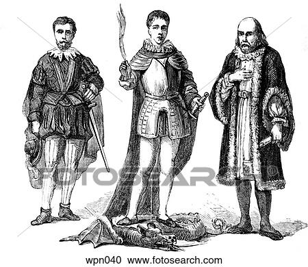 The Fieschi Conspirators, Genoa, Italy View Large Illustration Clipart - The Fieschi Conspirators, Genoa, Italy. Fotosearch