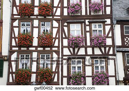 Bauernhaus Kaufen Rheinlandpfalz Bauernhuser Kaufen